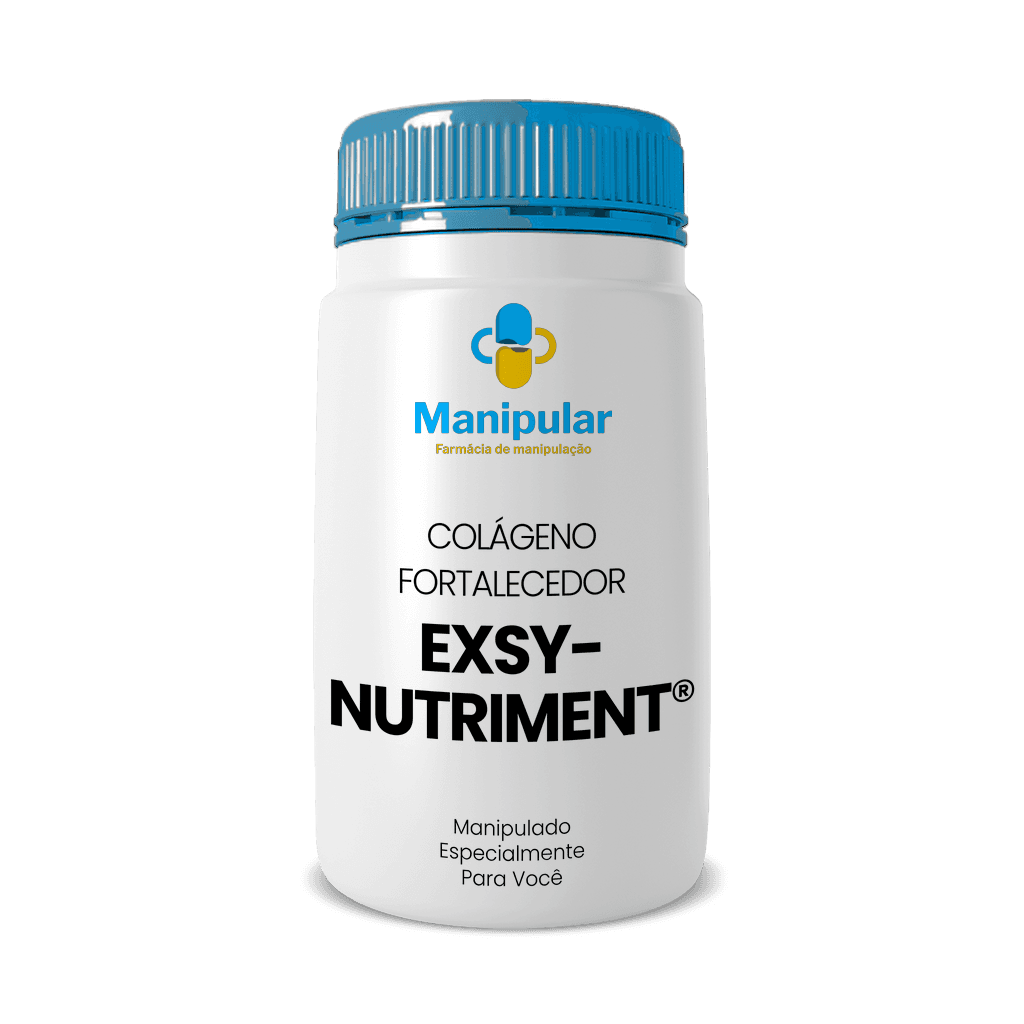 Exsynutriment® (150mg)