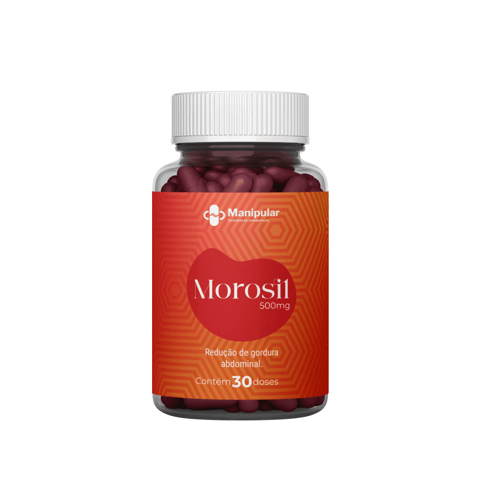 Thumbail produto Morosil (500mg)