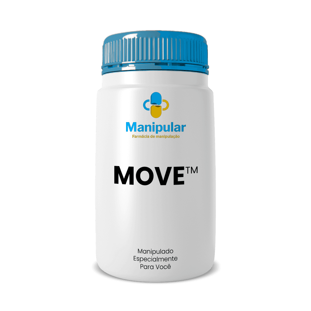 Move™ (100mg)