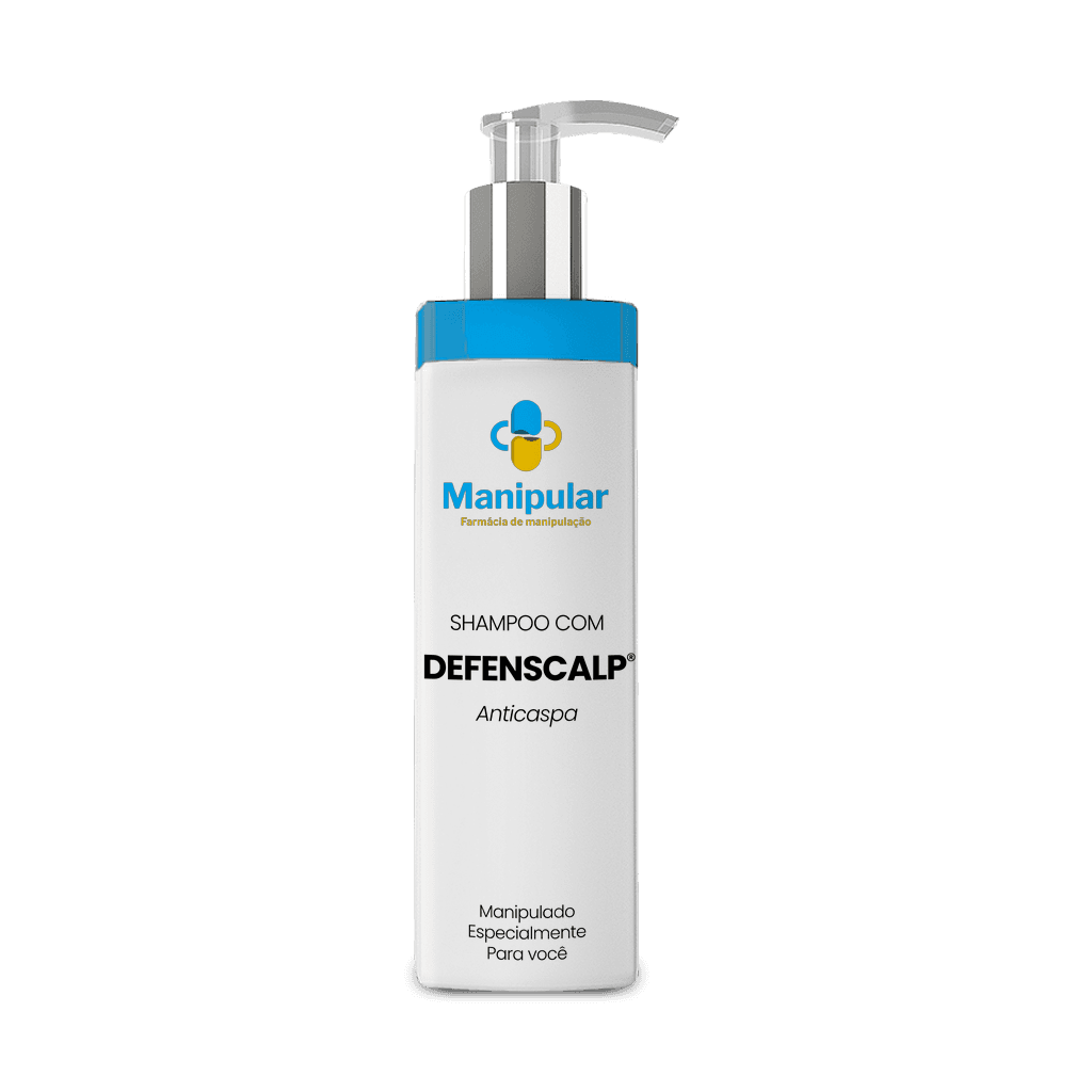 Pro Cycle® Shampoo