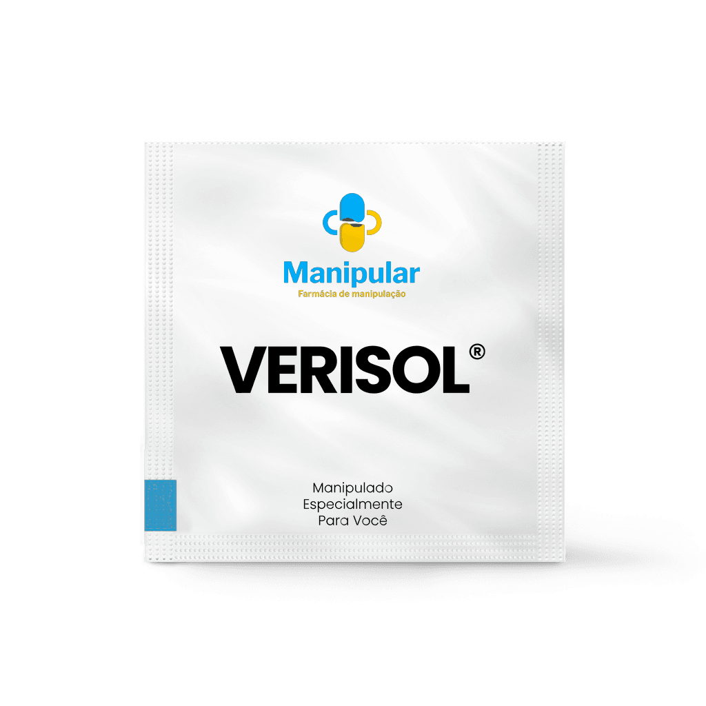 Imagem não encontrada