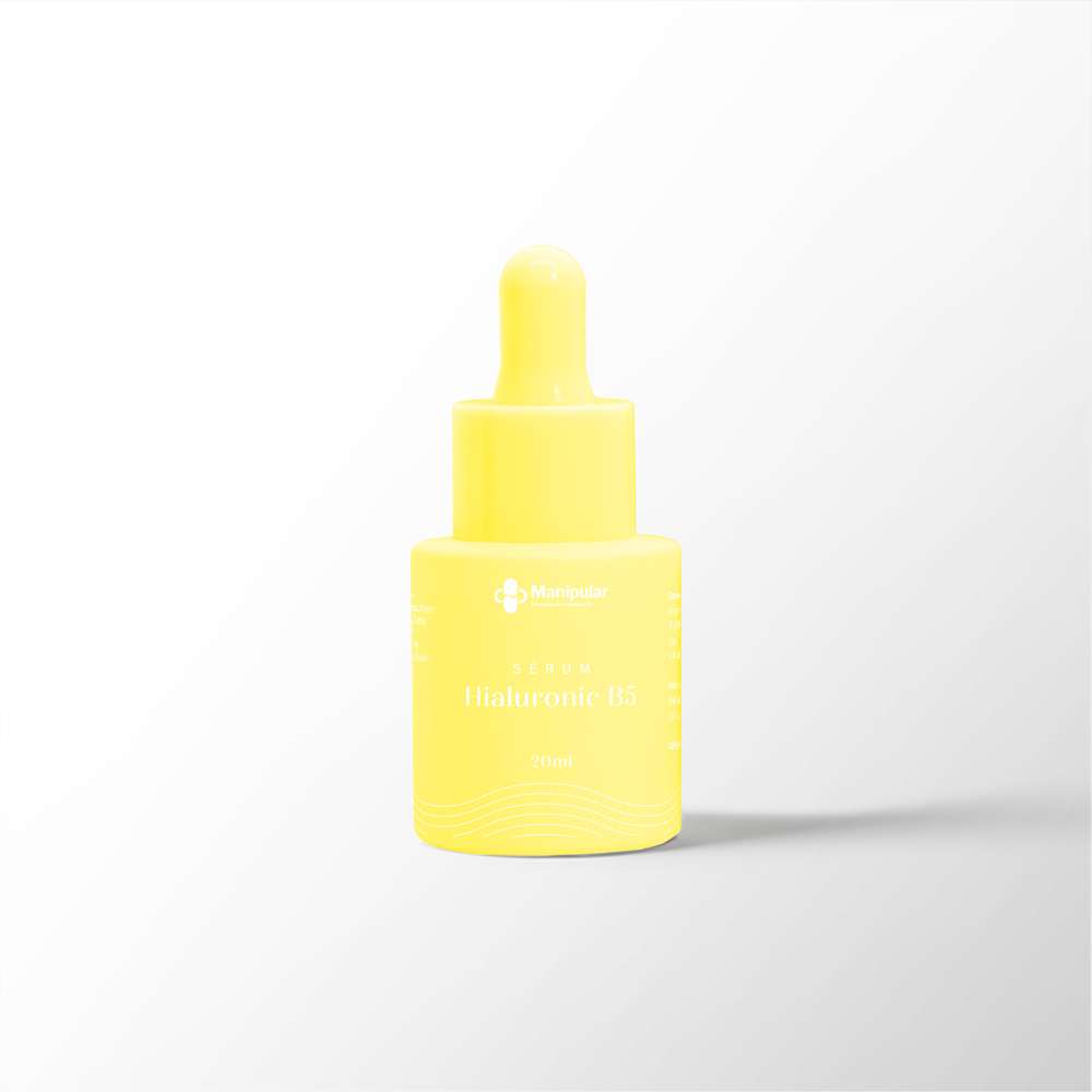 Thumbail produto Sérum Hialuronic B5 JOY