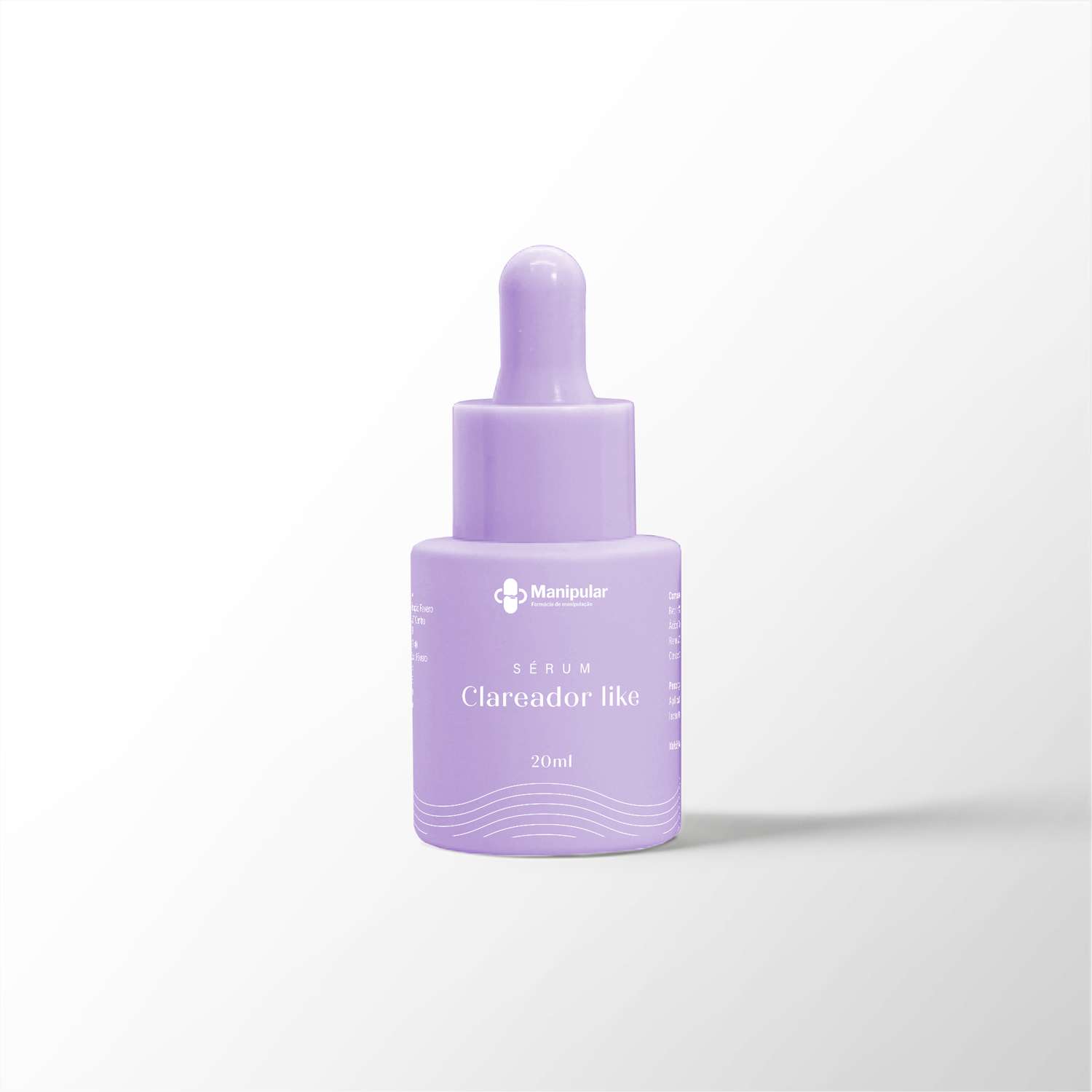 Thumbail produto JOY Sérum Clareador Like