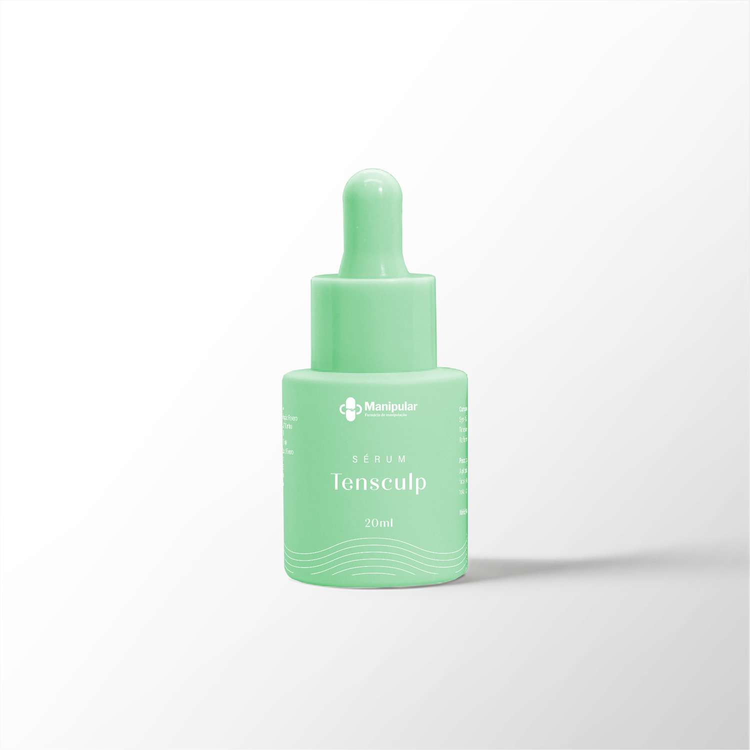 Thumbail produto Sérum Tensculp JOY