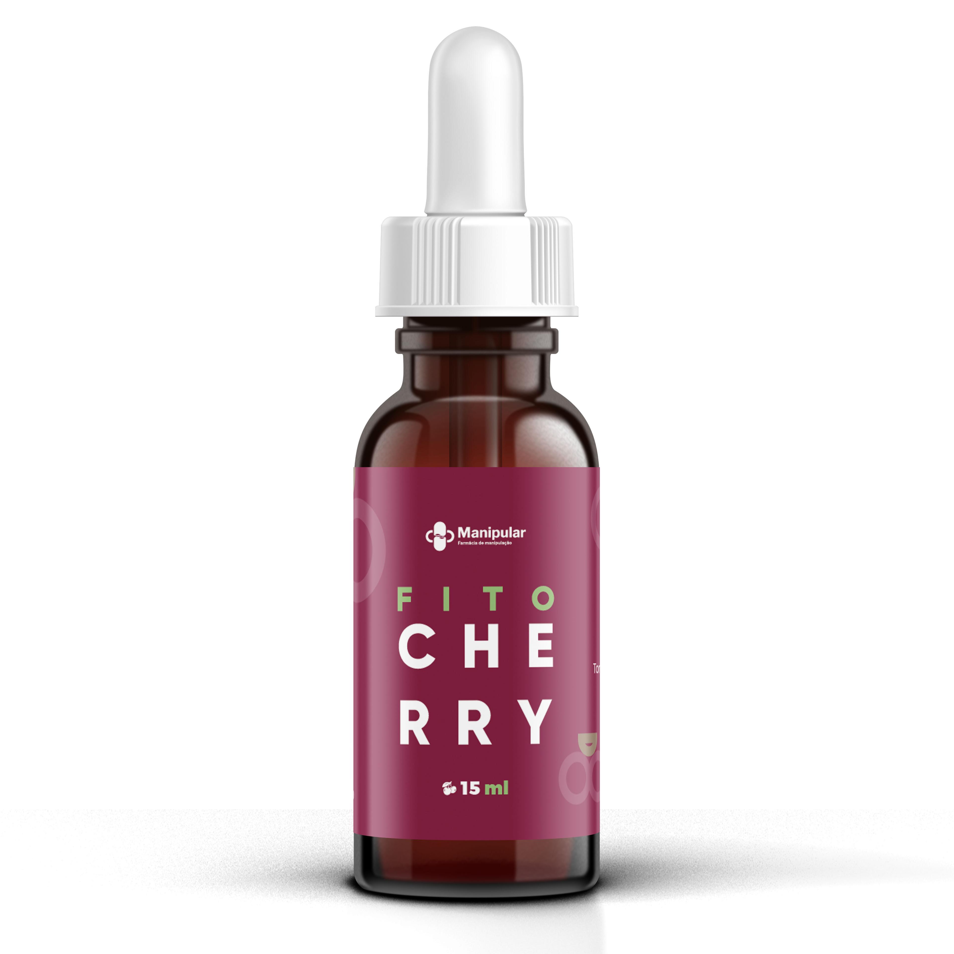 Imagem não encontrada