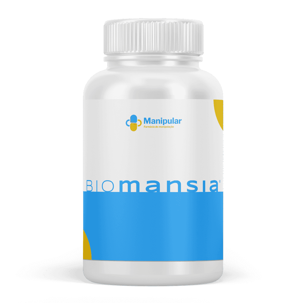 Thumbail produto undefined