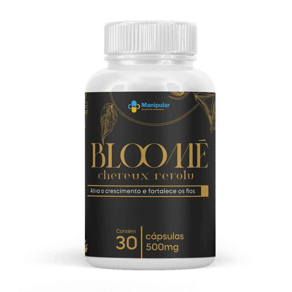 Thumbail produto undefined