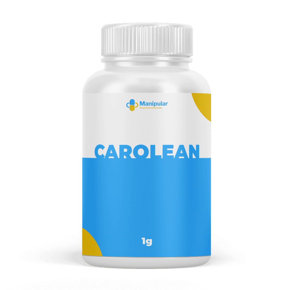 Thumbail produto undefined