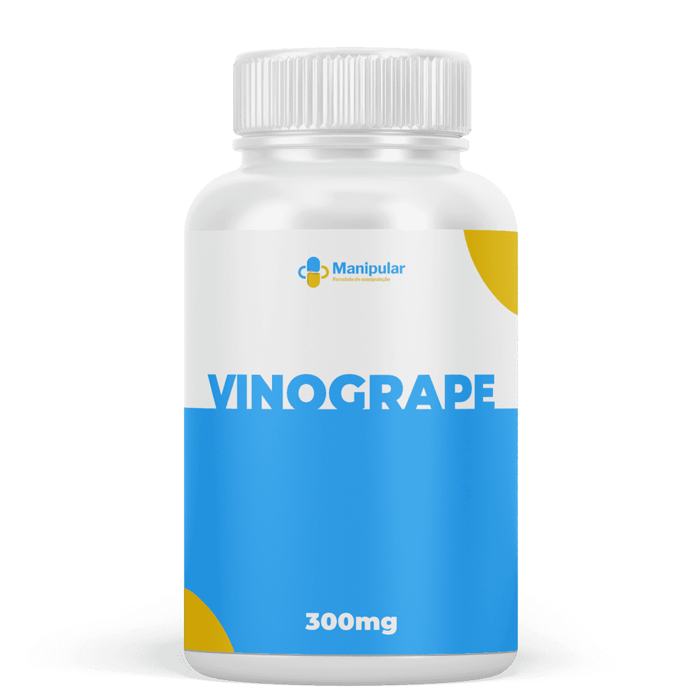 Thumbail produto undefined