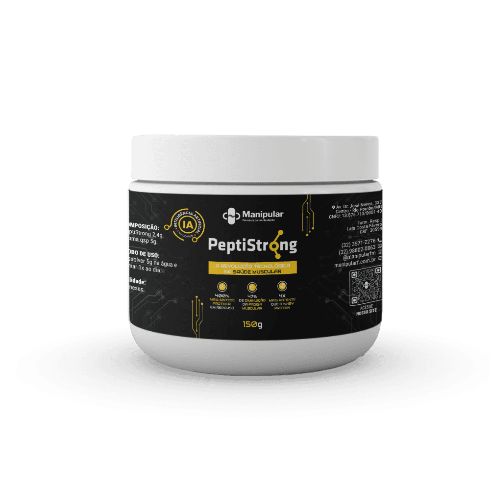 Thumbail produto undefined